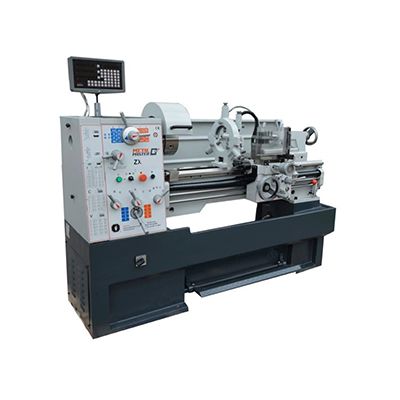 Станок фальцепрокатный Metal Master MLC 12DR - изображение 4
