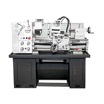 Станок токарный Metal Master X3275М (220В)
