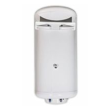 Накопительный электрический водонагреватель Metalac Klassa CH 80 R - изображение 6