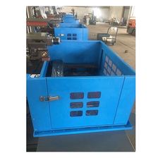Электроэрозионный станок многопроходной MetalTec DK7750M (DK7750) - изображение 26