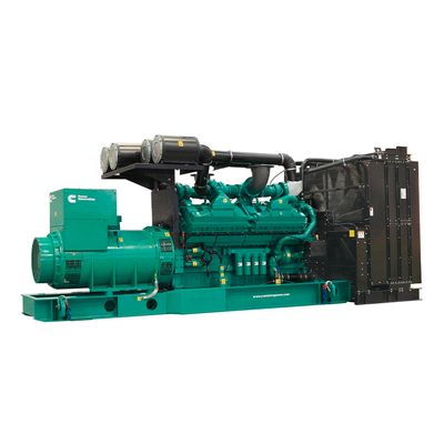 Дизельный генератор MGE DEUTZ 24 кВт откр. - изображение 3