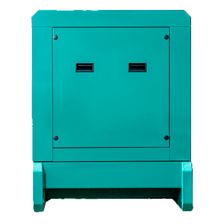 Дизельный генератор MGE DEUTZ 36 кВт еврокожух - изображение 10