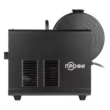 Сварочный аппарат ПТК ПРОФИ MIG 250 - изображение 17