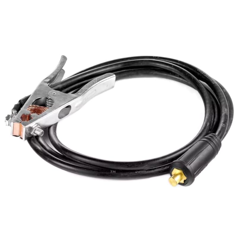 Сварочный аппарат ПТК ПРОФИ MIG 350-1 - изображение 10