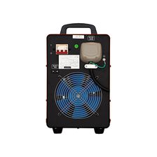 Сварочный инвертор Сварог MIG 350 (J1601) для промышленной механизированной сварки - изображение 7