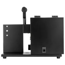 Сварочный аппарат ПТК ПРОФИ MIG 350 - изображение 26