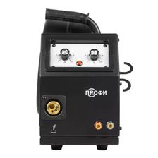 Сварочный аппарат ПТК ПРОФИ MIG 500 DP SYN FW - изображение 25