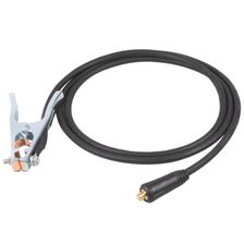 Сварочный аппарат ПТК ПРОФИ MIG 500 DP SYN FW - изображение 33