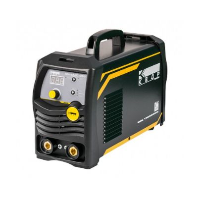 Полуавтомат КЕДР MIG-500F, (Источник, МПП, БЖО, Тележка, к-т кабелей 5м) - изображение 7