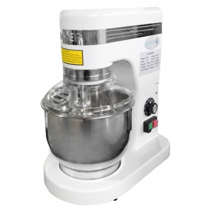 МИКСЕР ПЛАНЕТАРНЫЙ GASTROMIX B 5