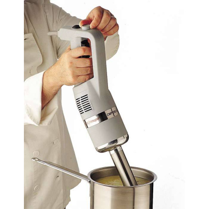 Миксер ROBOT COUPE CMP 300 Combi - изображение 4