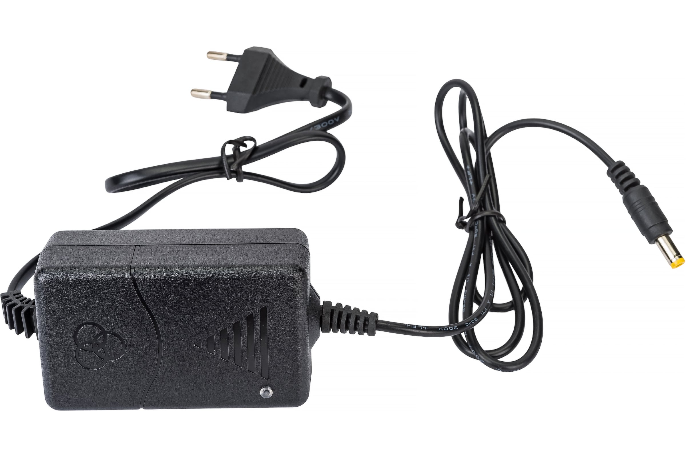 Мини компрессор TNT-AIR AS-200BE - изображение 5