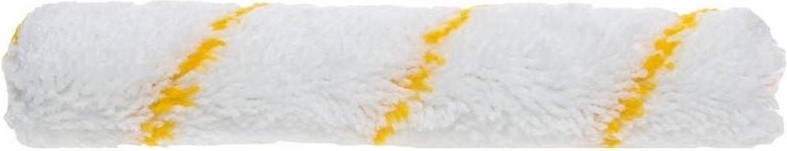 Мини-валик STAYER "GIRPAINT" 160 мм, полиакрил 0509-16 0509-16
