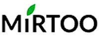 Автоматический дозатор MIRTOO ZY08 - изображение 3