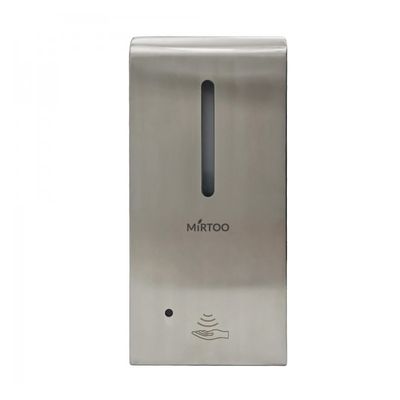 Автоматический дозатор MIRTOO ZY08 - изображение 5