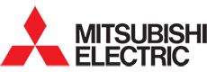 Приточно-вытяжная вентиляционная установка Mitsubishi electric LGH-65RVX-E - изображение 3