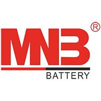 Аккумуляторная батарея MNB MМ28-12 - изображение 5