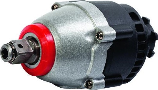 Модуль ИНТЕРСКОЛ ГАУ-300 гайковерт ударный 1/2” МультиМАКС 755.0.3.11