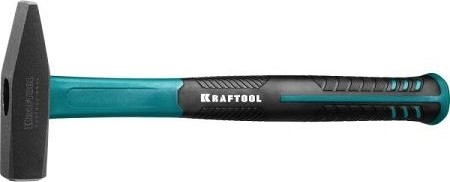Молоток слесарный KRAFTOOL 500 гр. 2007-05 2007-05
