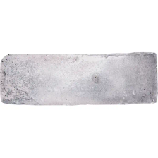 Камень искусственный Monte Alba Вельс Брик бежево-серая 0.75м2 - изображение 10