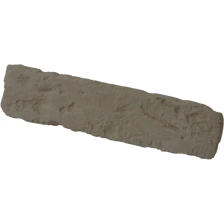 Камень искусственный Monte Alba Эллин Брик бежевый 1.1м2 - изображение 9