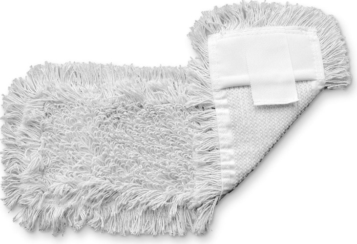 Моп KARCHER BASIC 40 см, из хлопка 3.337-959.0