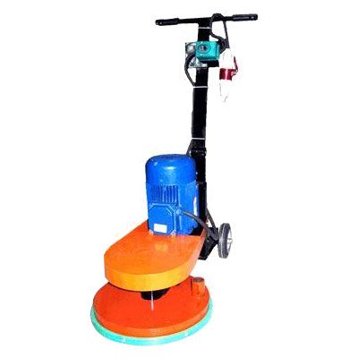 Станок для разделки кабеля Stalex MSY-50