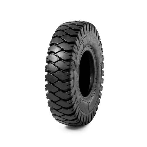 Шинокомплект MRL 18x7-8 16PR MFL437