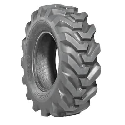 Шина пневматическая MRL 405/70-20 16PR MIM 374 TL