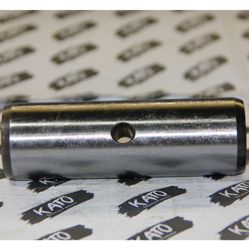 Палец MST 5420812