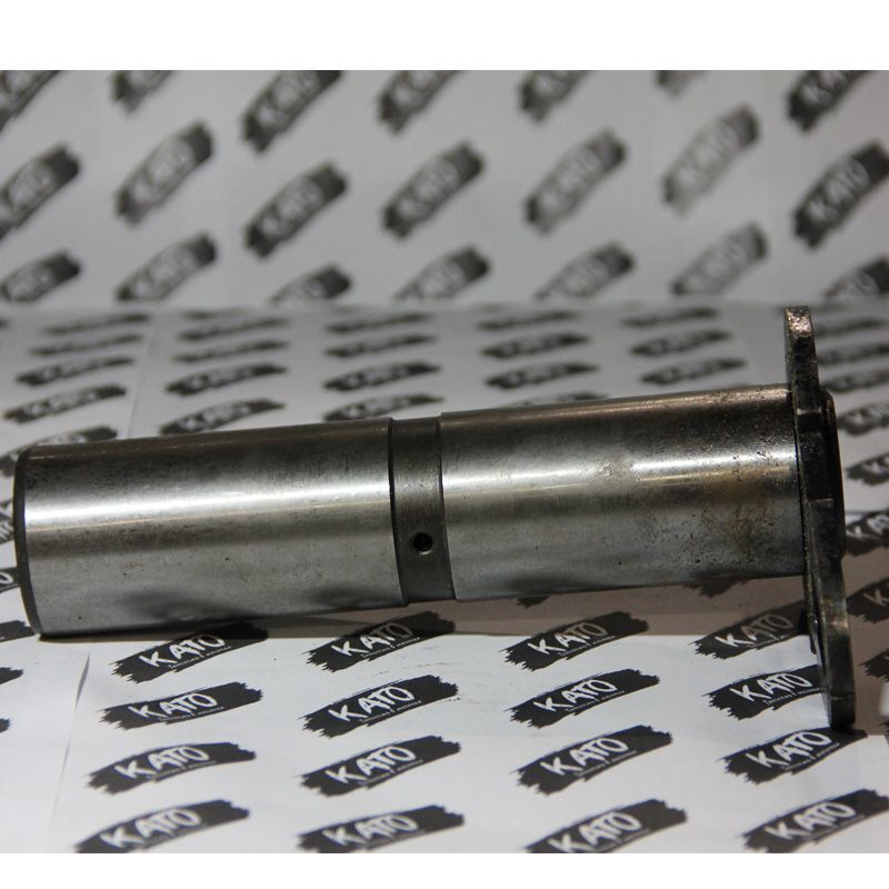 Палец MST 5421013