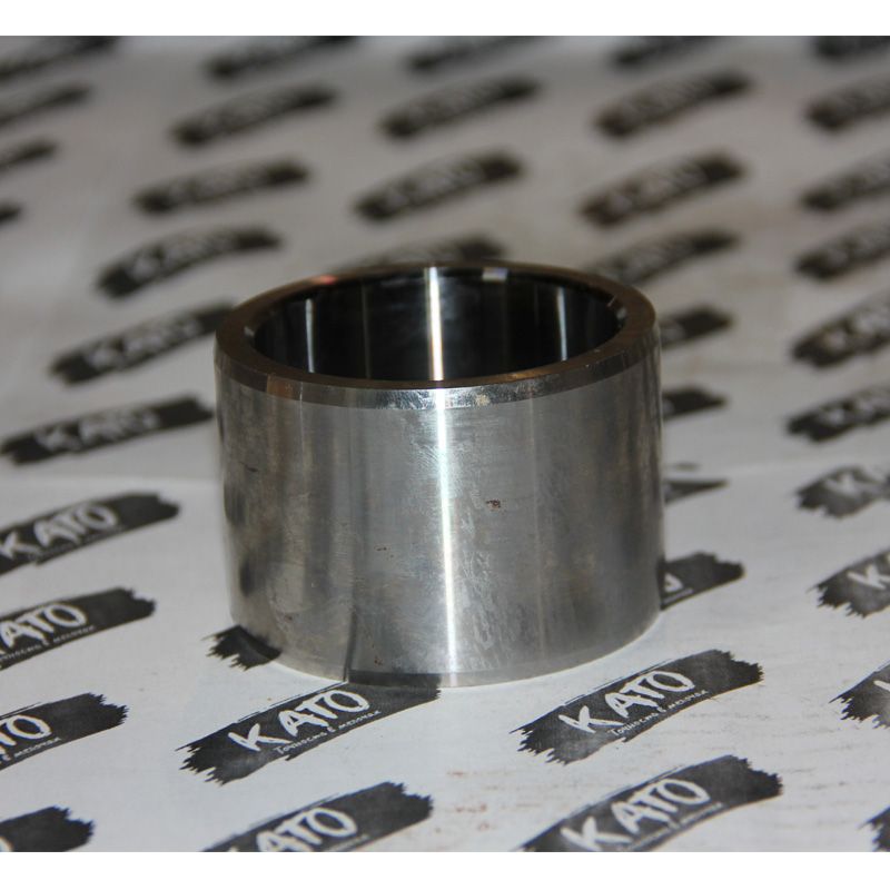 Палец MST 5421105