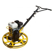 Машина затирочная MT24-2 - изображение 2