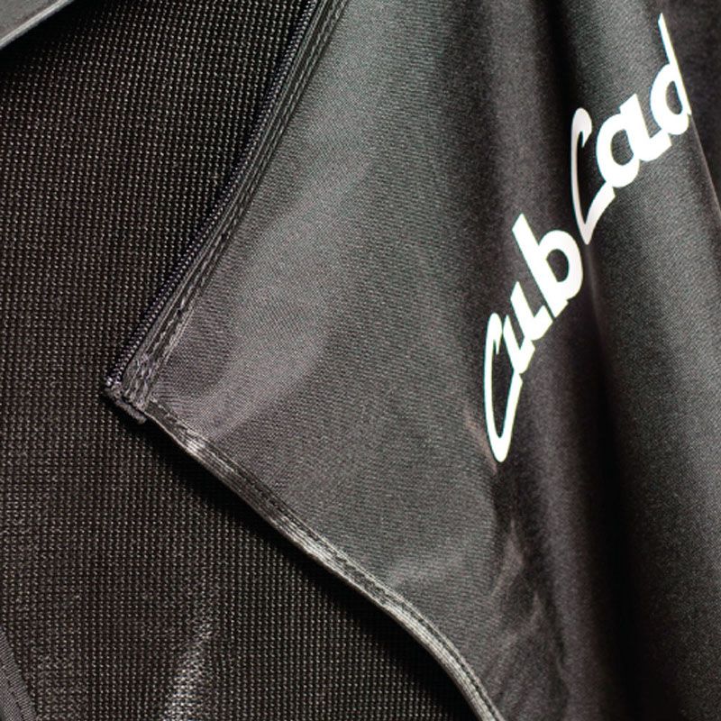 Противопыльный чехол MTD на травосборник (196-553-603)