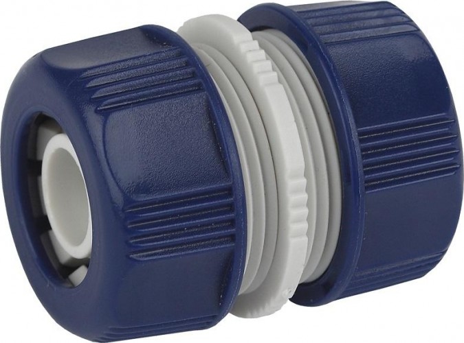 Муфта ремонтная GREEN APPLE 3/4" Eco GAEM20-09 Б0017773