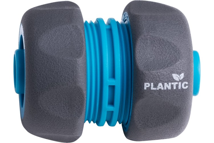 Муфта ремонтная PLANTIC 39372-01 Light 3/4"
