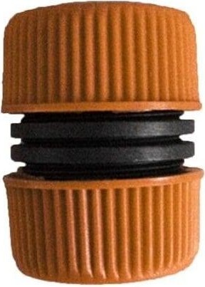 Муфта ремонтная ВИХРЬ 3/4" 73/7/2/20