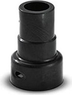 Муфта соединительная KARCHER 5.453-050.0 C35