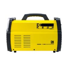 Аппарат инверторный КЕДР MultiARC-2500-3 - изображение 9