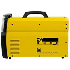 Аппарат инверторный КЕДР MultiARC-2800-3 - изображение 7