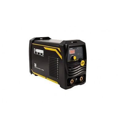 Сварочный инвертор КЕДР MultiARC-4000 - изображение 6