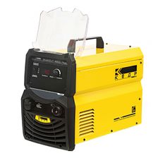 Установка воздушно-плазменной резки КЕДР MultiCUT-400C Plus (220В, 15-40А, 12 мм) - изображение 9