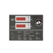 Сварочный инвертор Сварог MZ 1000 (M308) для автоматической сварки под слоем флюса (SAW) - изображение 10