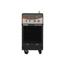 Сварочный инвертор Сварог MZ 1000 (M308) для автоматической сварки под слоем флюса (SAW) - изображение 7