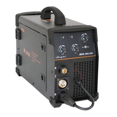 Сварочный инвертор Сварог MZ 1250 (М310) для автоматической сварки под слоем флюса (SAW) - изображение 14