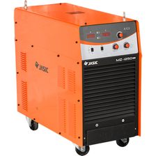 Сварочный инвертор Сварог MZ 1250 (М310) для автоматической сварки под слоем флюса (SAW) - изображение 6