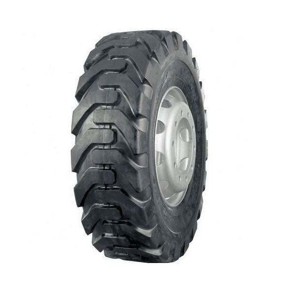 Шинокомплект Naaats 23.5-25 20PR G2/L2