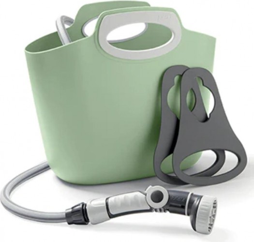 Набор для полива GF AQUAGO BUNNY 80007655 Б0059713