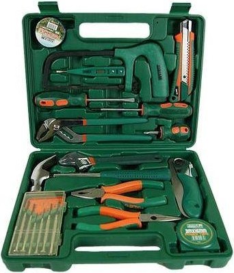 Набор садовый Union PGH-21