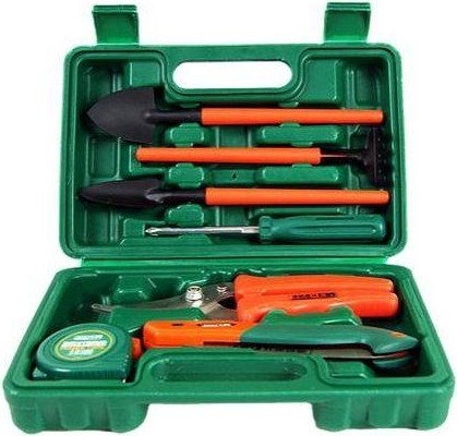 Набор садовый Union PGH- 7 PGH-7